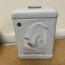Beats Studio Pro Bluetooth