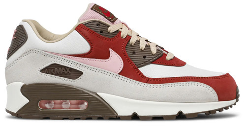 Sneakers nike dqm air max - x,