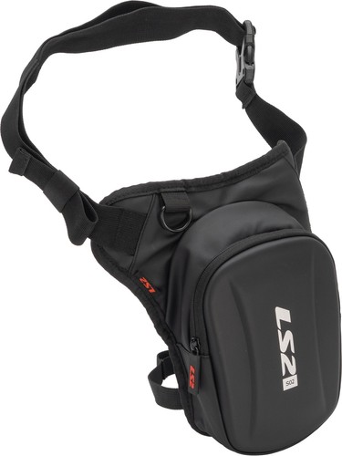 Ls2 shield leg bag borsa - ls2, per