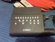 Batteria elettronica yamaha - batteria,