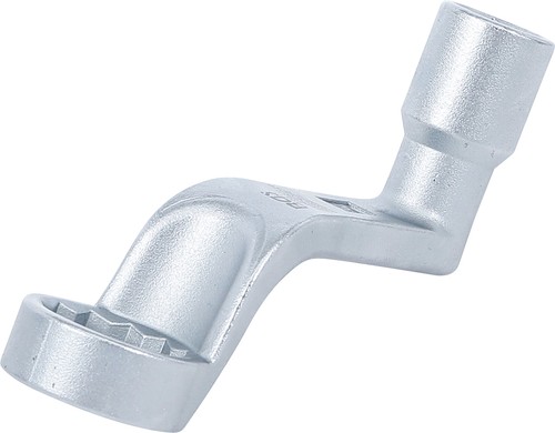 Chiave filtro olio - 9334, |