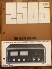 Amplificatore di potenza