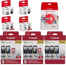 Cartucce stampante originali