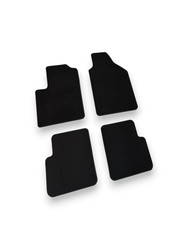 Kit Tappetini Auto per Fiat