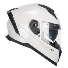 CASCO MOTO INTEGRALE CGM BLAST