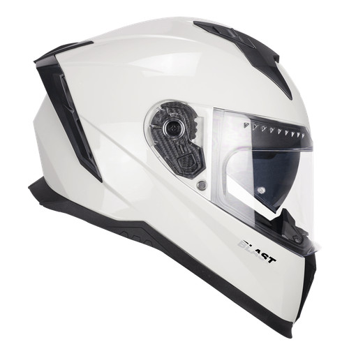 Casco moto integrale cgm - casco,