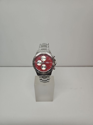 Orologio polso uomo - da,