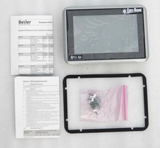 NOS BEIJER ELE. MODELLO X2