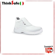 Scarpe Antinfortunistiche