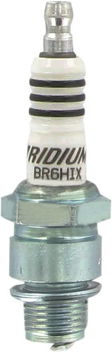 Ngk 3419 candela - 3419, ix