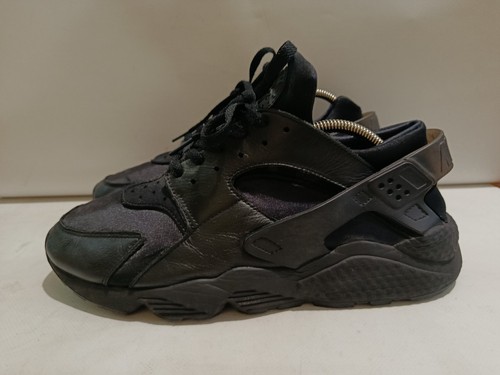 Nike air huarache - nike,