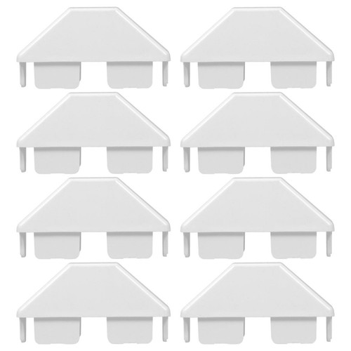 Pcs coperture superiori - coperture,