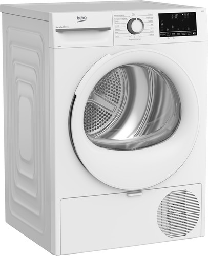 Asciugatrice beko classe - beko,