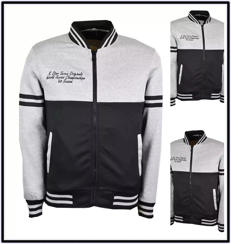 Felpa uomo con - felpa,