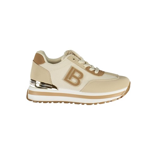 Laura biagiotti beige - biagiotti,