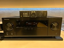 Pioneer VSX-531 - RICEVITORE