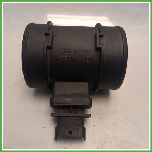 Debimetro misuratore aria - misuratore,