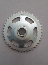 CORONA TRASMISSIONE POSTERIORE