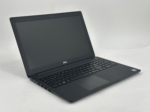 Dell latitude 3500 - dell,