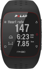 M430 esclusiva amazon - -,
