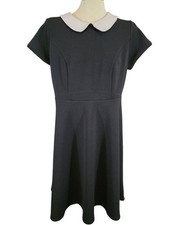 Abito Torrid Donna 1 Nero