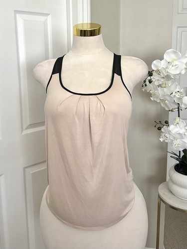 Canotta express blush - canotta,