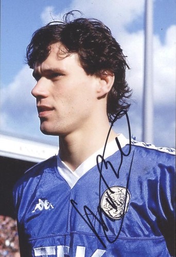 Marco van basten - van,