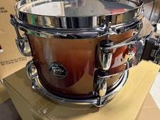 Gretsch Renown 10 Diametro X 7