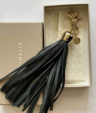 Portachiavi Coccinelle, colore