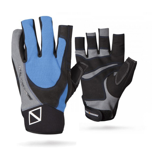 Magic marine sailing ultimate - magic,