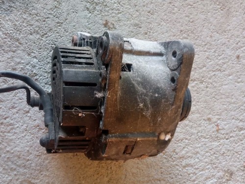 Alternatore volkswagen passat - alternatore,
