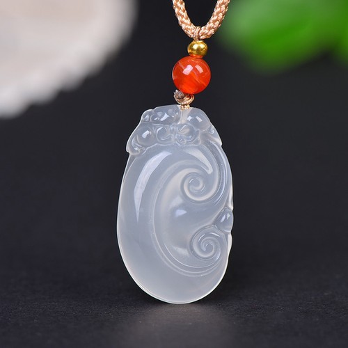 Chinese natural agate - chinese,
