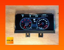 BASE RUOTA UNIVERSALE FANATEC