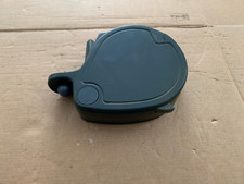 0004229 V002 POSACENERE E PORTAOGGETTI SMART FORTWO 450