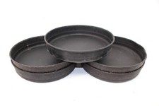 5 - PENTOLA PIZZA LITTLE