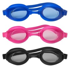 Occhialini nuoto professionali