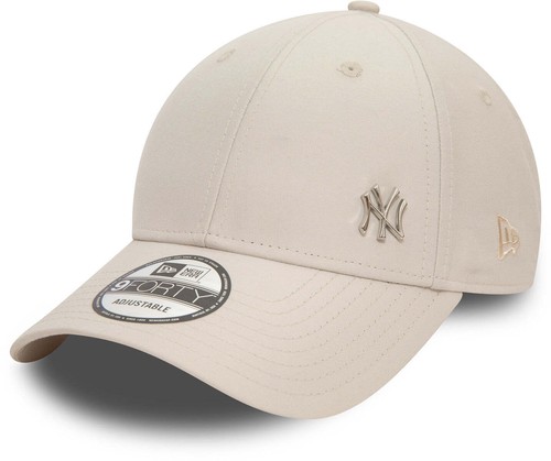 New york yankees era - new,