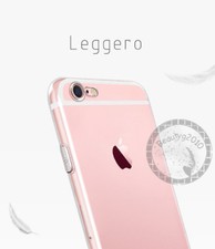 CUSTODIA COVER PER Apple