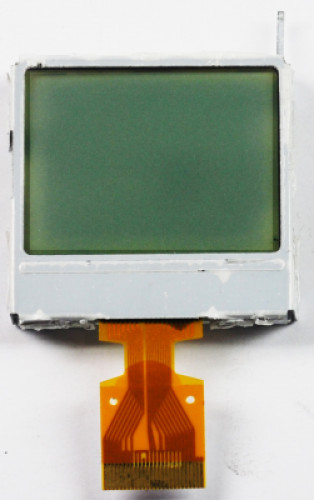 Rdosie00008 display lcd per - rdosie00008,