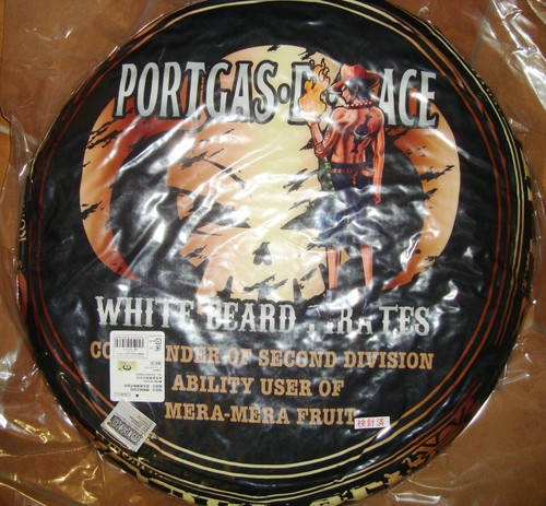 One piece portgas - piece, portgas.d.ace