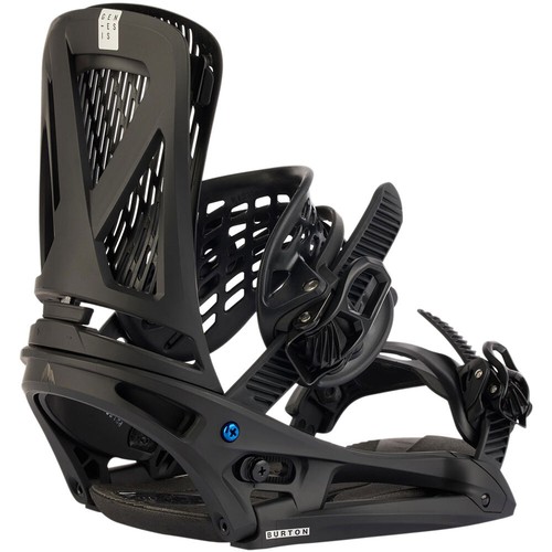 Burton genesis est - burton,