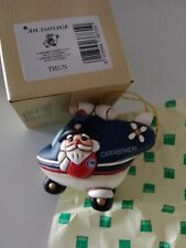 THUN CARABINIERE IN ELICOTTERO