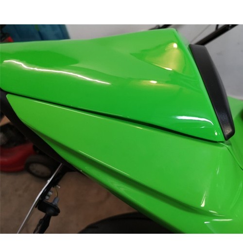 For kawasaki ninja zx6r 2009 - zx6r,