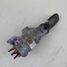 Interruttore accensione 4B0905851Q per VOLKSWAGEN POLO MK4 9N3 2005-2009 (56859)