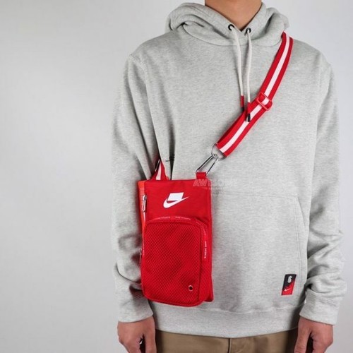 Nike heritage borsa a - borsa,
