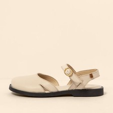 El Naturalista N5874 SOFT