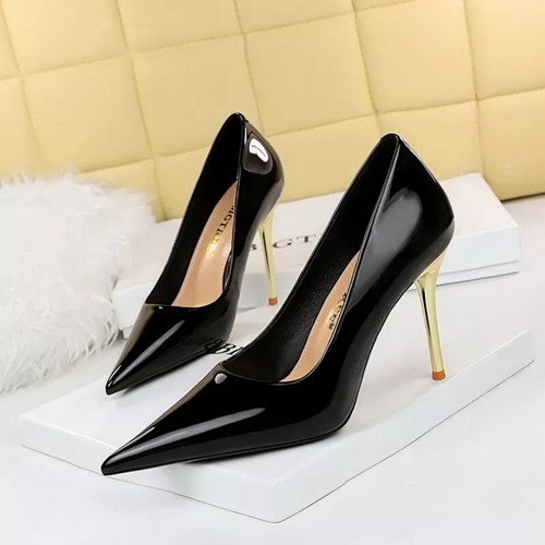 Decolte scarpe donna - decolte,