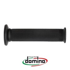 🇮🇹 Manopole Moto domino