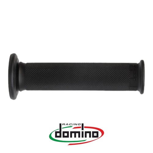 Manopole moto domino - manopole,