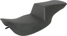SADDLEMEN 897-06-194 SEAT STEP